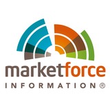 Market Force Information Inc - Other in Arnold