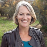 Balamuth Harrington Llp - Solicitors & Lawyers in Oakland