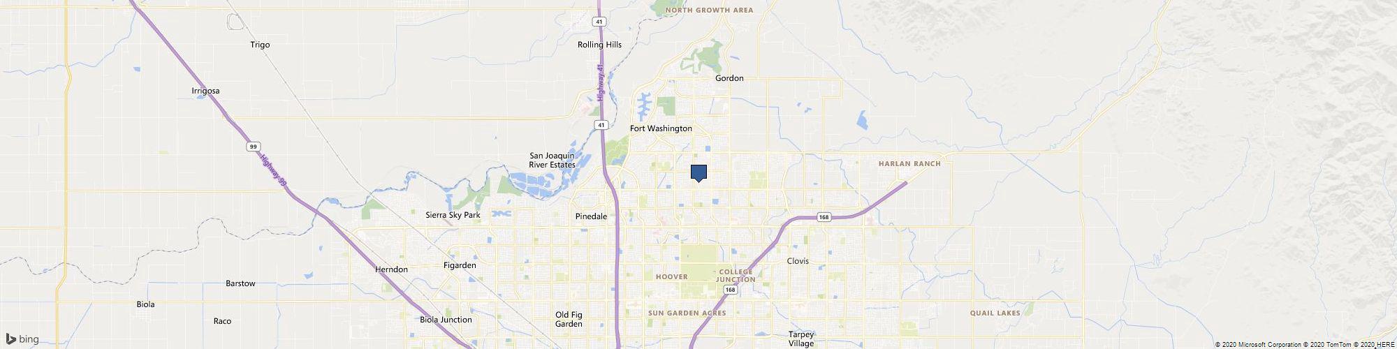 White Diamond Touch Limousine Inc cover photo