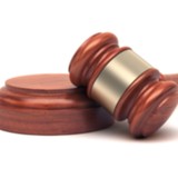 Greensides Ian R - Solicitors & Lawyers in Walnut Creek