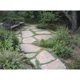 Four Dimensions Landscape Development - Landscaping in Oakland