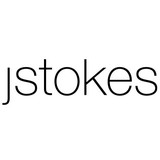 J Stokes - Advertising in Walnut Creek