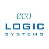 EcoLogic-Systems - Software Development in Oakland