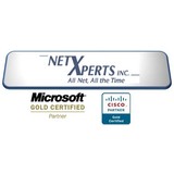 Netxperts Inc - Web Design & Development in San Ramon