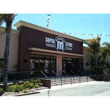 Mako Sushi Inc - Sushi Bars in Los Angeles