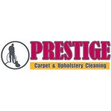 Prestige Carpet Cleaning - Cleaning Services in Antioch