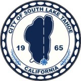 South Lake Tahoe Legal Analyst - Other in South Lake Tahoe