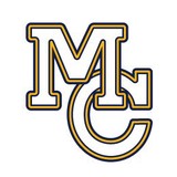 Mendocino College - Other in Lakeport