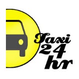 Lucky 1 Cab - Taxis & Mini Cabs in Oakland