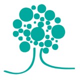 Compass LLC - Doctors in Dublin