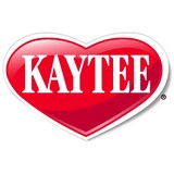 Kaytee Products Inc - Manufacturer in Lafayette