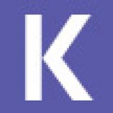 Kerri Landscape Service - Landscape Architects in Livermore