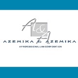 Azemika & Azemika Law Firm - Solicitors & Lawyers in Bakersfield