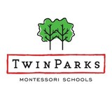 Twin Parks - Other in Arcata