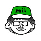 Mc Hale's Environmental - Insulation Services in Concord