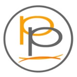 prettypractical, LLC - Accessories in Los Angeles