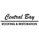 Central Bay Roofing & Gutters - Roofing in Alameda