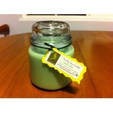 Firefly Soy Candles - Other in Crescent City