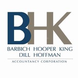 Michael J Hooper - Accountants in Bakersfield