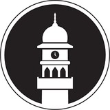 Ahmadiyya Movement in Islam - Churches in Pittsburg