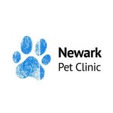 Newark Pet Clinic - Veterinarians/Vets in Fremont