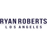 Ryan Roberts Design Inc - Men’s Clothing in Los Angeles