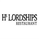 Hs Lordship's Restaurant - Restaurants in Berkeley