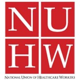 National Union Of Healthcare Workers - Other in Emeryville