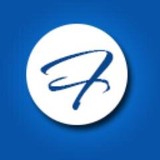 Fetto Law Group - Solicitors & Lawyers in Walnut Creek