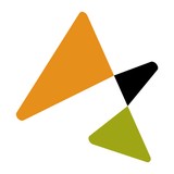 Armanino Mckenna Llp - Accountants in Walnut Creek