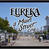 Eureka Main Street - Other in Eureka