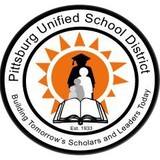 Willow Cove Elementary School - Other in Pittsburg