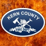 Kern County Fire Department - Other in Ridgecrest