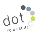 Dot Real Estate - Other in Castro Valley
