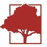 Church & Casualty Insurance - Insurance in Fresno