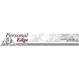 Personal Edge Physical Therapy - Physiotherapy in Dublin