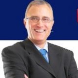 Direct Mail Marketing Lists by Mail King USA - Other in Shingle Springs