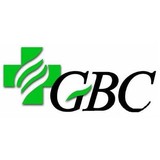 Aera Clinic Grossman Burn Center - Medical Centers in Bakersfield