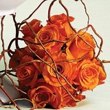 Grand Flowers - Florists in Oakland
