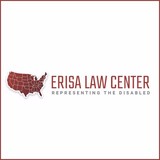 Davidson Thorton Attorney - Solicitors & Lawyers in Fresno