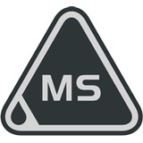 Motosolutions - Other in Rodeo