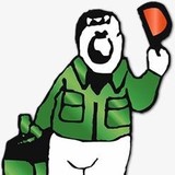 Grout Specialist CO - Other in Pleasant Hill