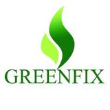 Greenfix America - Other in Brawley
