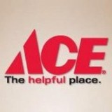 Oakley Ace Hardware - Other in Oakley