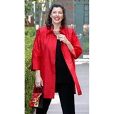Harper Greer - Women’s Clothing in Oakland