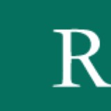 Risk Concepts Ins Brokers Inc - Insurance in Lafayette