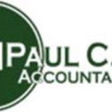 Paul C  Chen CPA - Accountants in Fresno