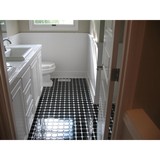 Villatoro Painting Inc - Painters & Decorators in San Ramon