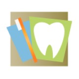 KY Verock S DDS - Dentists in Kingsburg