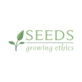 Family Formation Law Offices - Solicitors & Lawyers in Lafayette